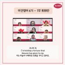 팝송과 함께하는 영어회화 네이버블로그