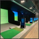 제이비캐슬 이미지