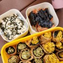 버스정류장-기민중 이미지