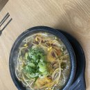 일품 양평해장국 이미지