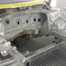 킴스모터스자동차공업사 이미지