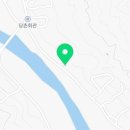 SLOW팬션 이미지