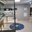 아양경로당 이미지