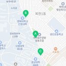 대구 북구 경대로17길 47-1 이미지