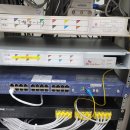 경북통신 이미지