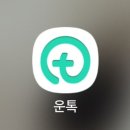 라테스그룹 이미지