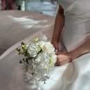 더세인트 웨딩 이미지