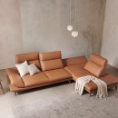 제임스4 이미지