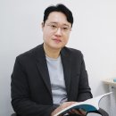 드림매쓰