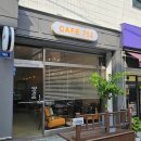 cafe'752(카페'752)