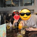 한베결혼정보 이미지
