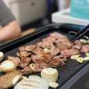 삼광치과의원 이미지