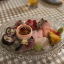 명서식당