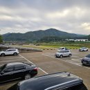 성류굴주차장(남부) 이미지