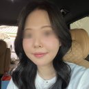 603 스튜디오 웨딩촬영 후기 + 르베뉴 메이크업 솔직 후기 (드레스 정보 포함)