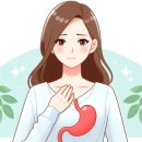 살찌는음식방법 배우고 허브보리쉐이크 먹는다면
