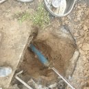 충북건재 - 미추홀구 석정로433번길 11 | 충북건재