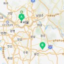 용인필방 이미지