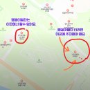 난지천1(난지주차장) 이미지