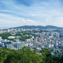 (주)남부현대차서비스 | 관악구 렌터카 어디서 찾을까? 내근처렌터카에서 공식 회원사 3곳 확인하기