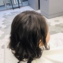 영's헤어 이미지
