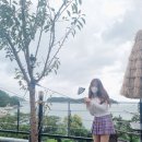 보라보라펜션 이미지