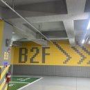 궁동할머니경로당 이미지