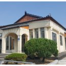 문평경로당 이미지