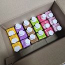 댕기는맛 | 빙그레 더단백 솔직후기 맛, 성분, 다이어트용으로 추천