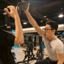 스튜디오레드페이스 | 강남 필라테스 스튜디오 선택 시 필수 체크리스트와 지속 가능한 수련 전략 제시