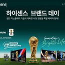 하이센스 지디넷코리아