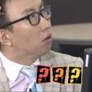 한양떡방앗간 이미지