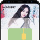 은하주유소 이미지