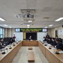가평군-36 이미지