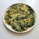 봄한약국 이미지