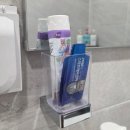 나나펜션 | 가평 가성비갑 키즈펜션 추천 나나키즈 풀빌라 여왕패키지 솔직후기