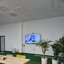 용문워시존 이미지