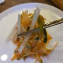 외즐램