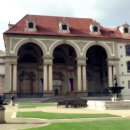 발렌스의원 이미지