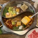 중식당김사부