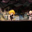 월평초등학교병설유치원 이미지