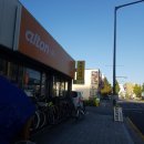 알톤자전거 강릉대리점 이미지