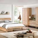 내츄럴스페이스 이미지