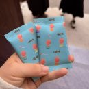 귀빈 모텔 이미지