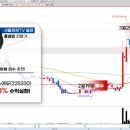 더씨엠에스