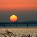 풀빛소리 이미지