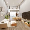 이타워2 이미지