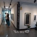 신창동주민센터 이미지