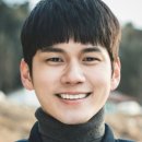영목장 이미지