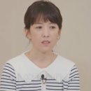 천찬경머리이야기